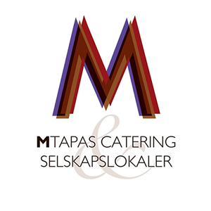mTapas Catering