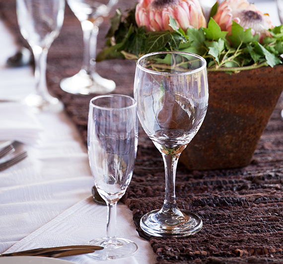 MTapas - Catering og selskapslokaler